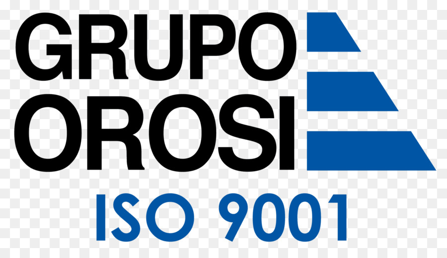 Orosí，Logotipo PNG