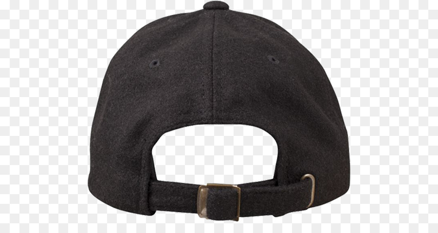 Gorra De Beisbol，Gorra PNG