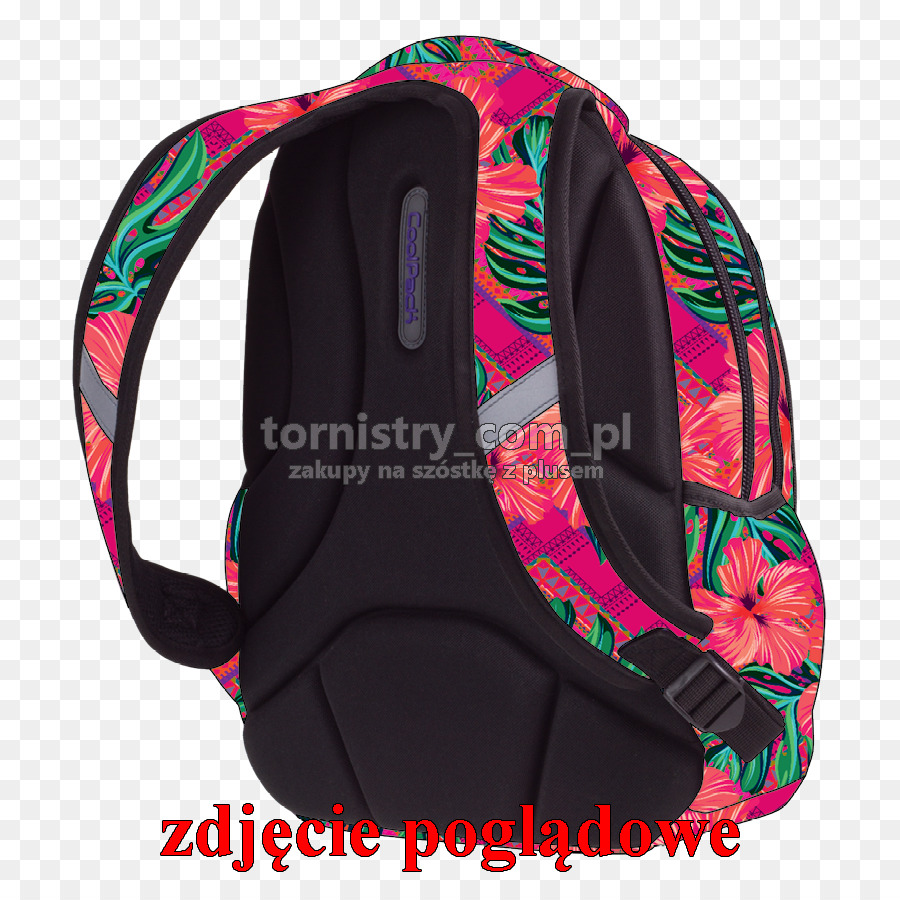 Mochila，Ransel PNG