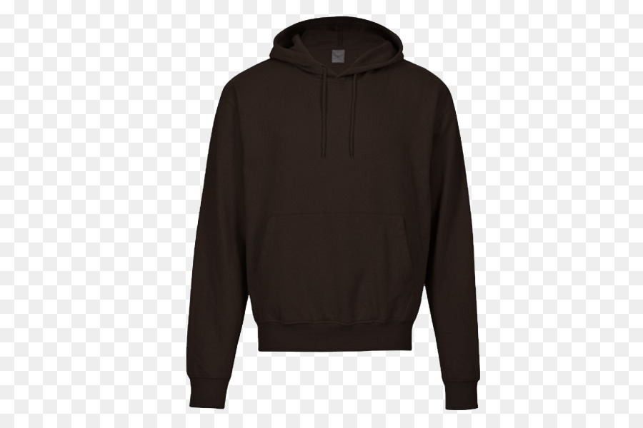 Sudadera，Bluza PNG