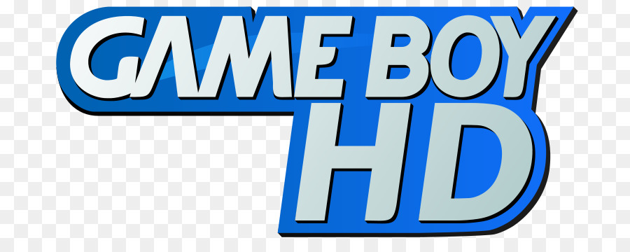 Logotipo，Super Game Boy PNG