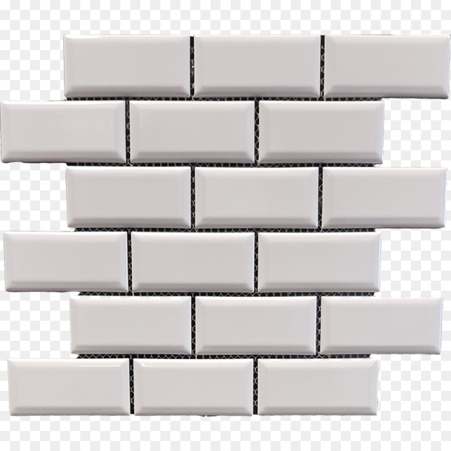 Azulejos Blancos，Muro PNG