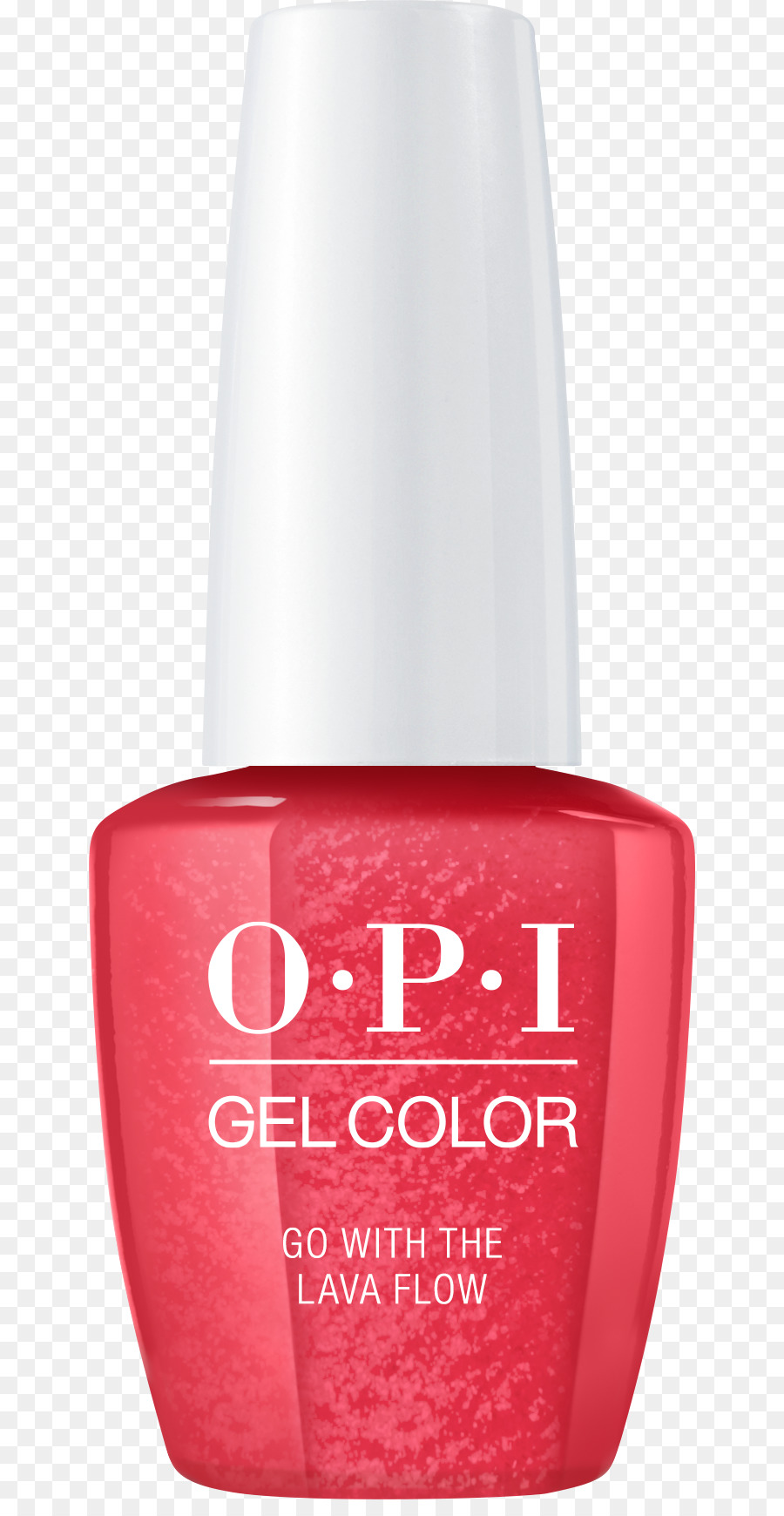 Esmalte De Uñas，Productos Opi PNG