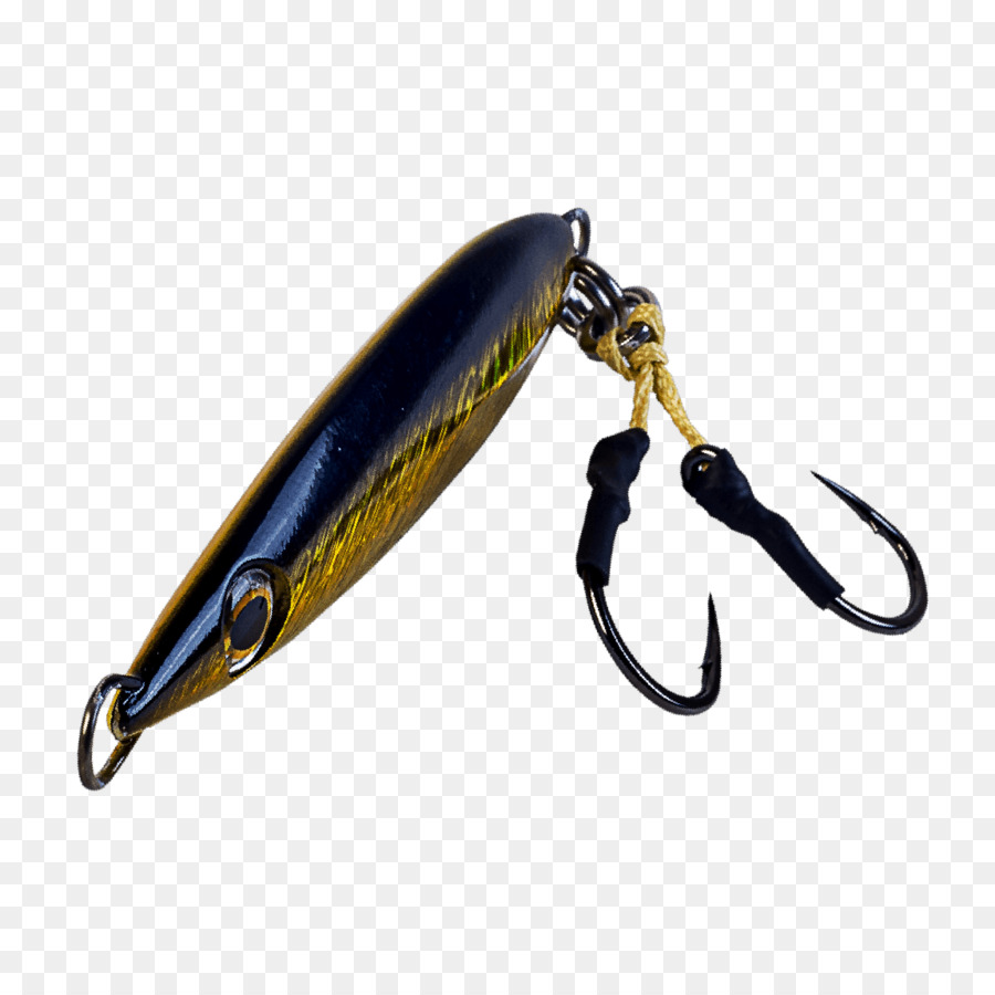 Señala，Spinnerbait PNG