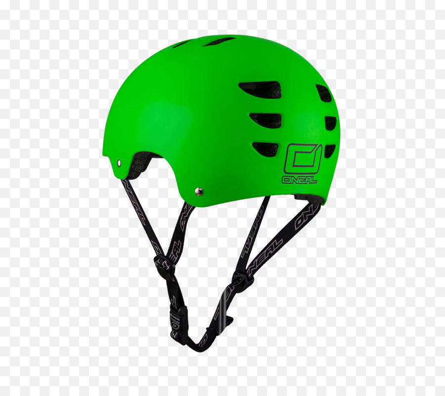 Cascos De Bicicleta，Cascos De Motocicleta PNG