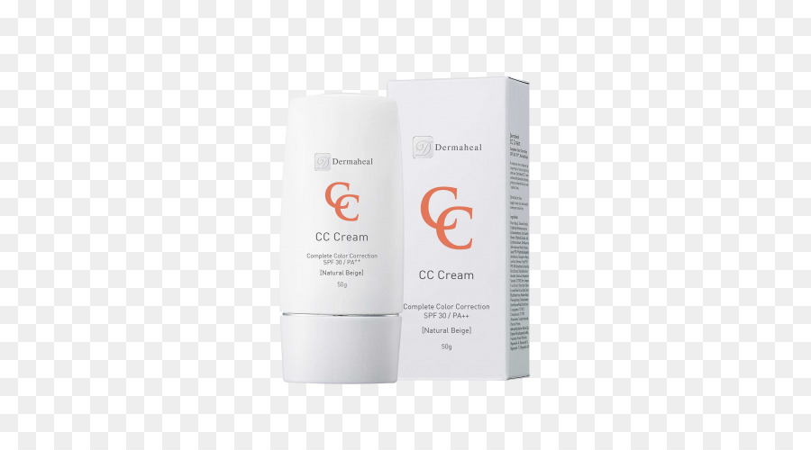 Crema Cc，Crema PNG