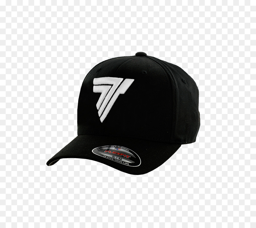 Gorra De Beisbol，Camiseta PNG