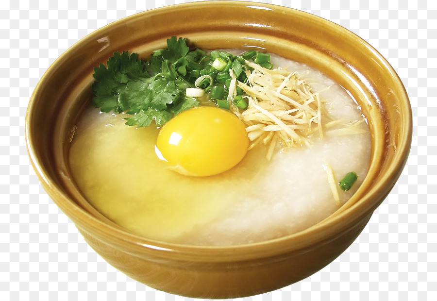 Cocina China，Sopa Francesa De Cebolla PNG