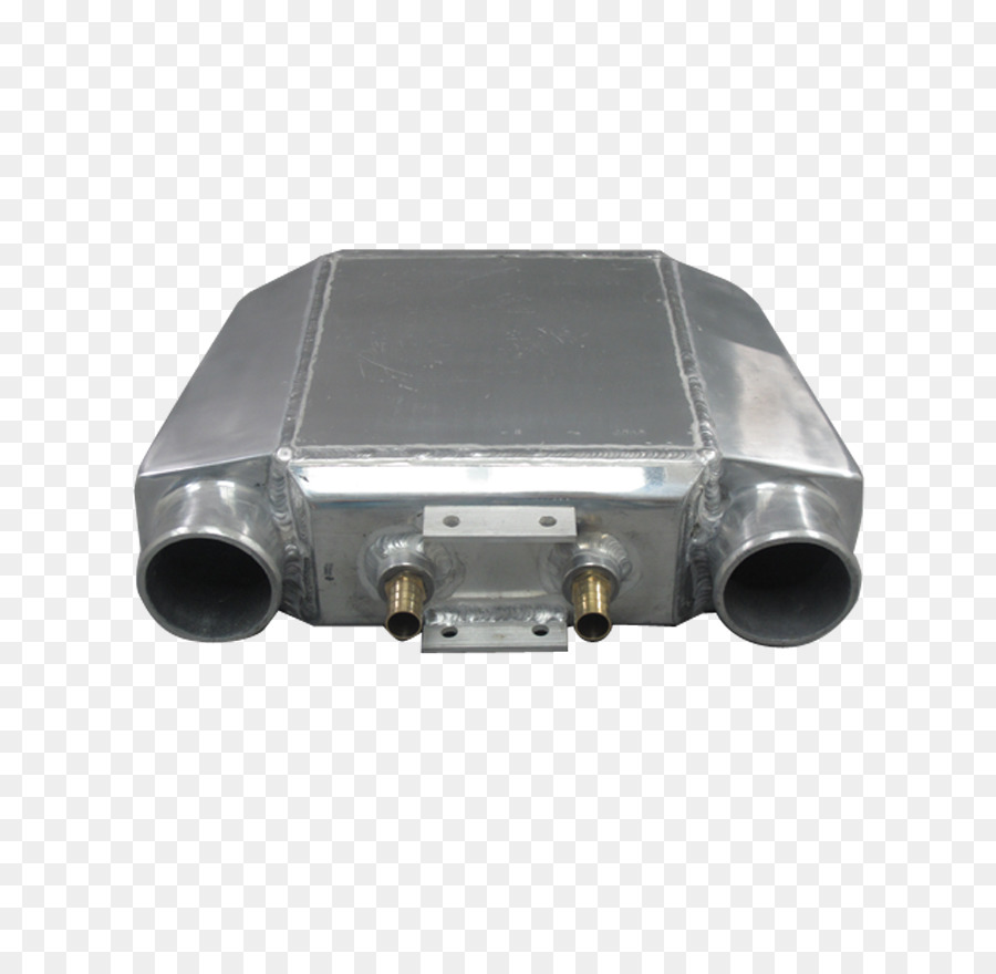 Líquido，Intercooler PNG