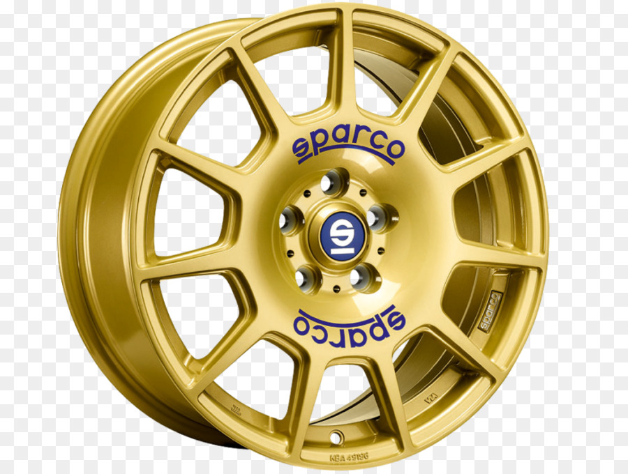 Auto，Sparco PNG