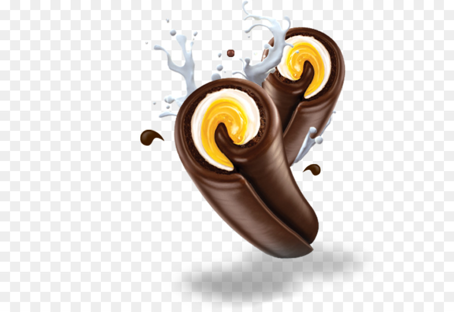 Sabor，Chocolate PNG