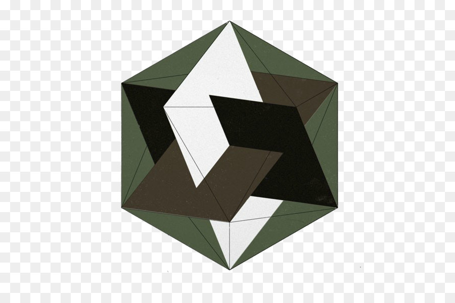 Triángulo，Geometría PNG