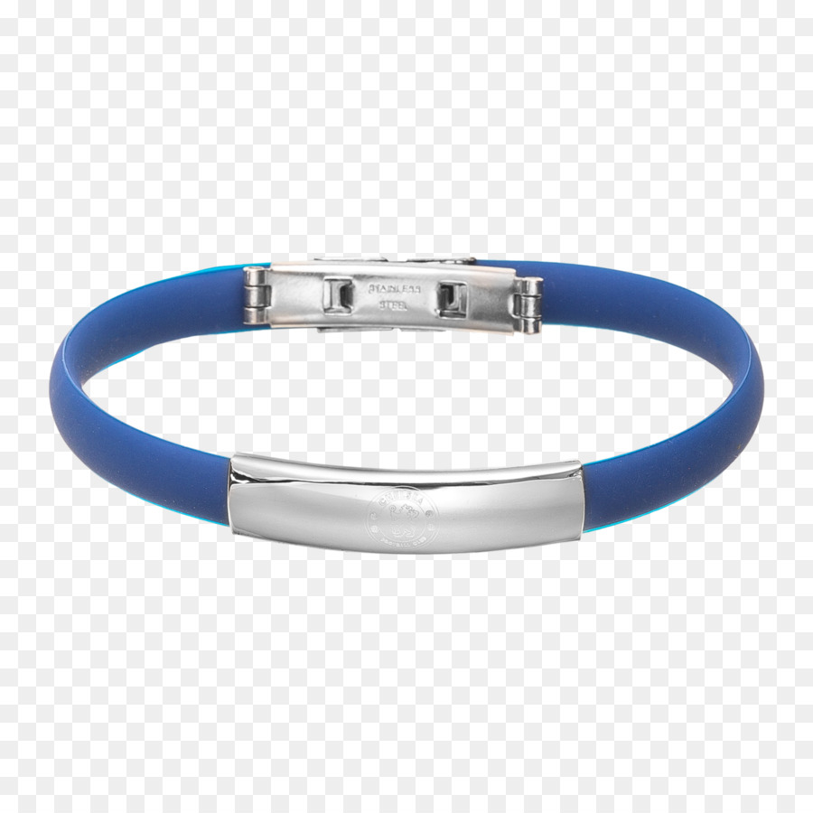 Pulsera，Club De Fútbol De Chelsea PNG