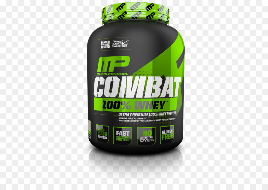 Suplemento Dietético，Musclepharm Corp PNG