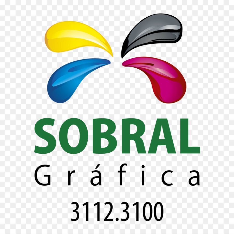 Logo，Diario PNG