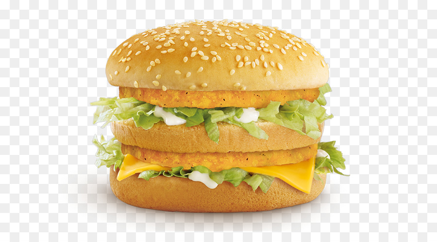 Hamburguesa，Hamburguesa Con Queso PNG