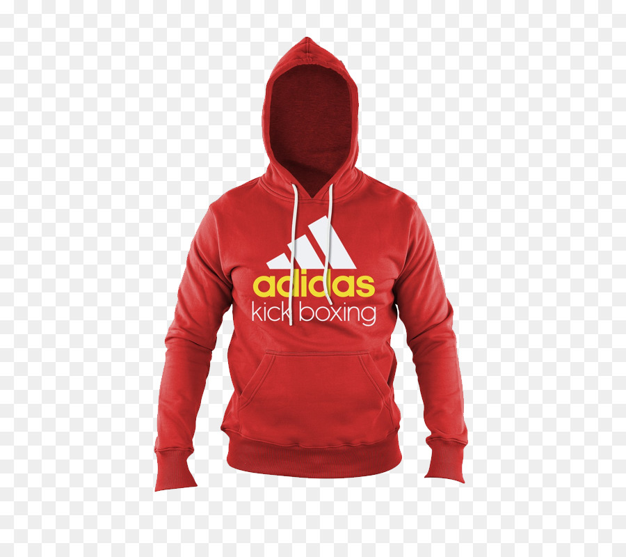 Sudadera Con Capucha，Camiseta PNG