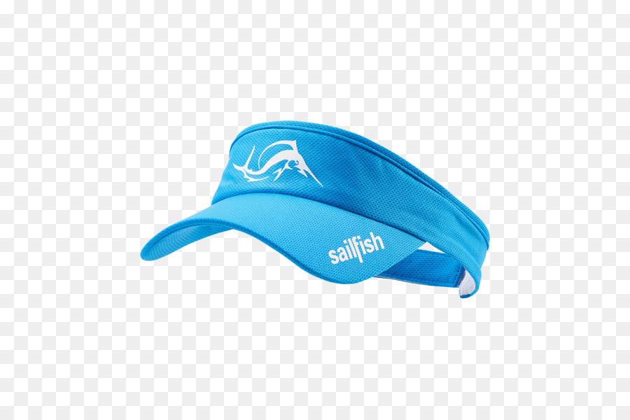 Visera，Gorra PNG