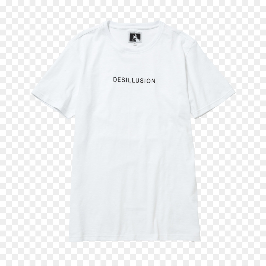 Camiseta，Manga PNG