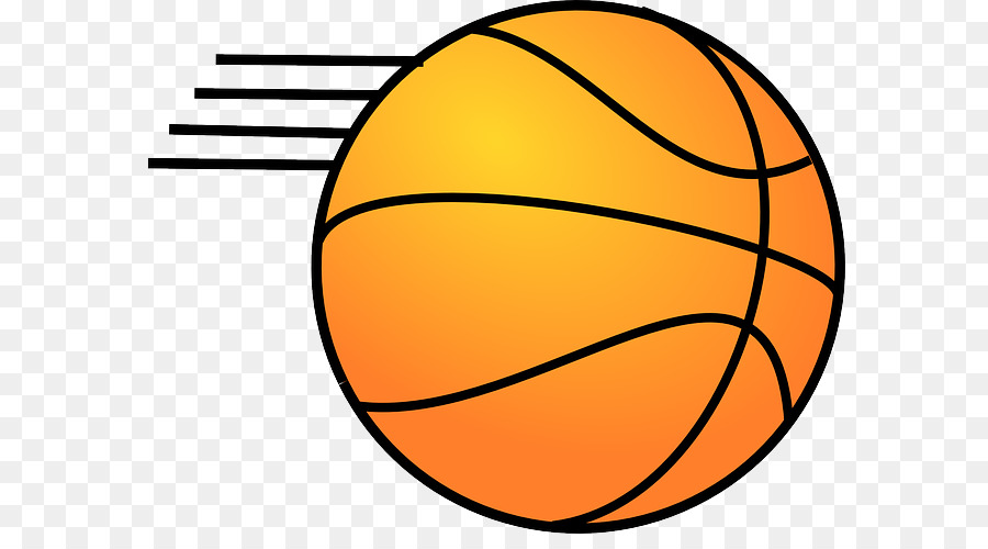 Baloncesto，Pelota PNG