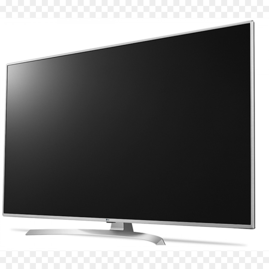 Televisor De Pantalla Plana，Pantalla PNG