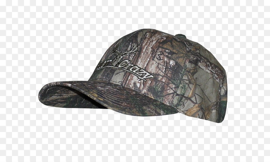 Sombrero De Camuflaje，Tapa PNG