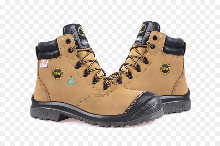 Biggo，Bota De Steeltoe PNG