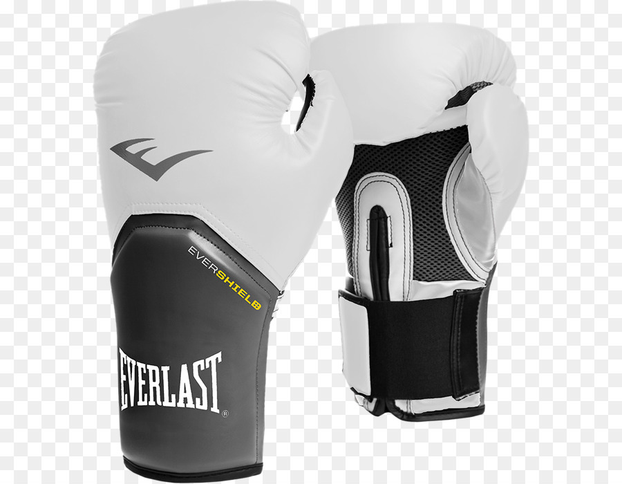 Guante De Boxeo，Eterna PNG