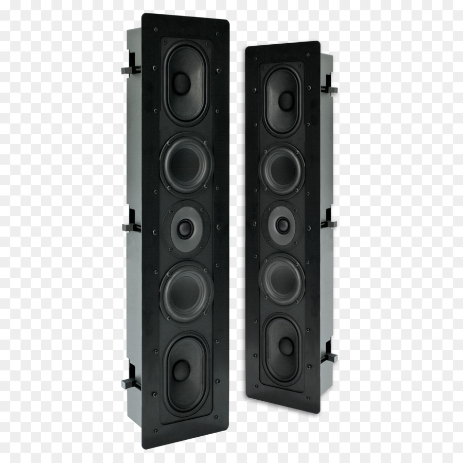 Altavoces De Computadora，Sonido PNG