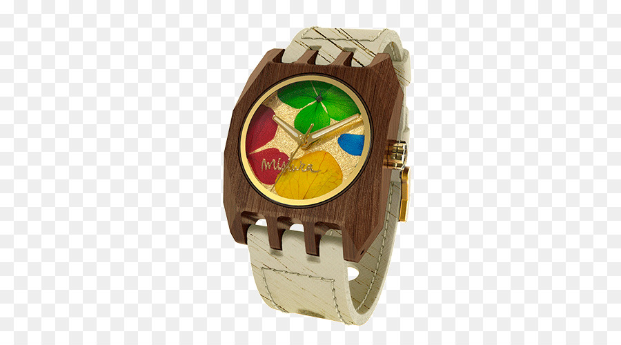 Mirar，Reloj PNG