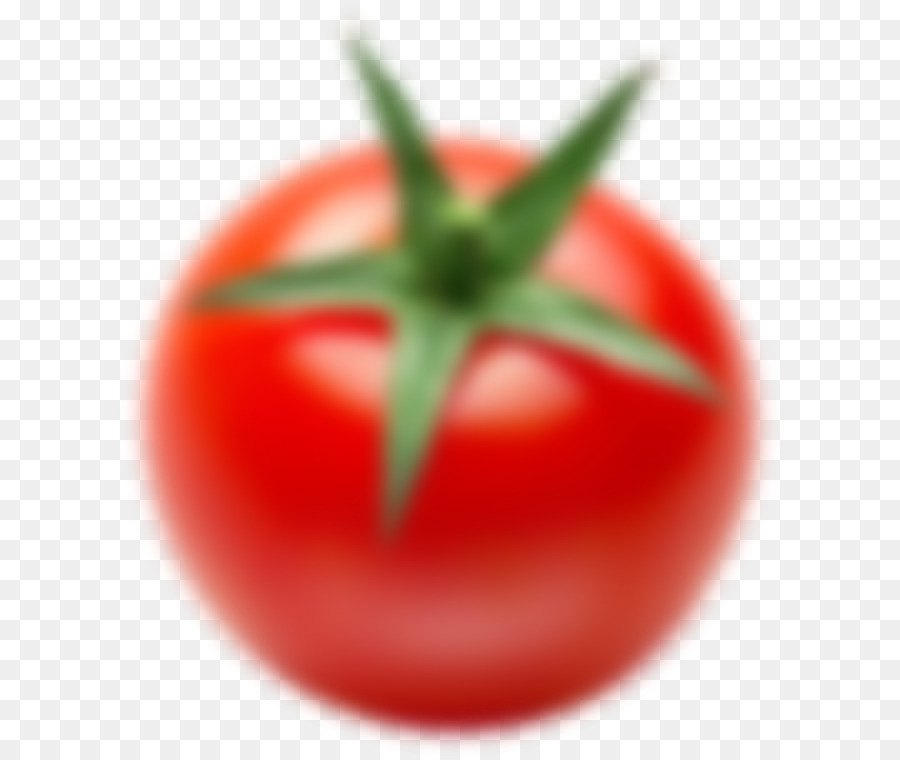 Tomate，Rojo PNG