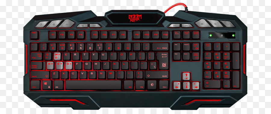 Teclado，Ratón De Computadora PNG