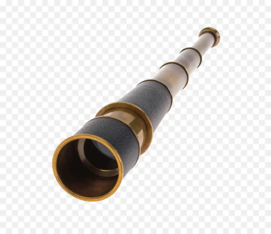 Telescopio，Óptica PNG