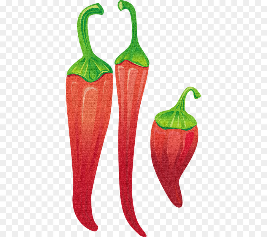 Pimienta De Tabasco，Pimienta Serrano PNG