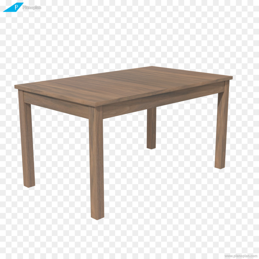 Mesa，Comedor PNG