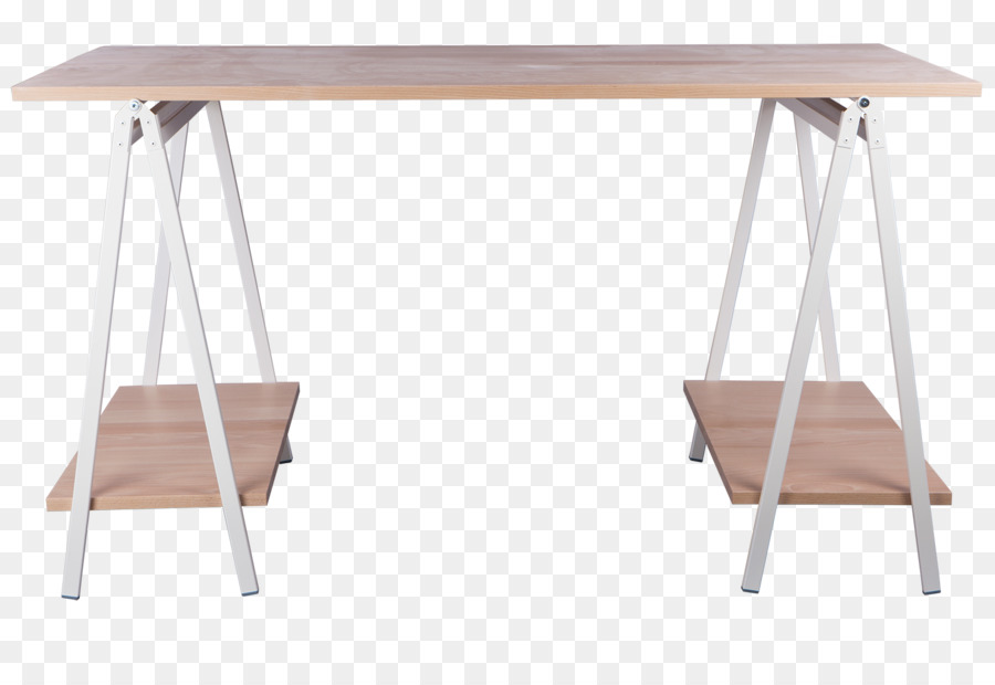 Mesa，Escritorio PNG