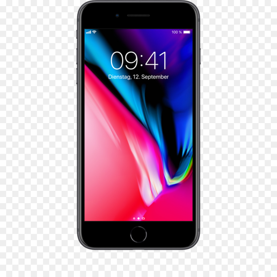 Apple Iphone 8 Plus，Apple Iphone 8 PNG