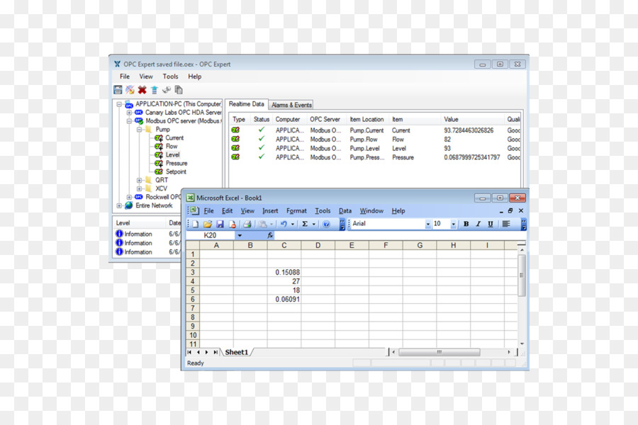 Documento，Microsoft Excel PNG