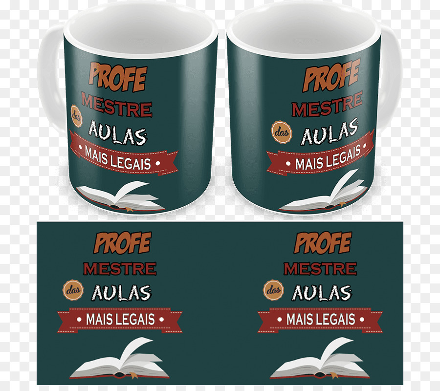 Taza De Café，Taza PNG