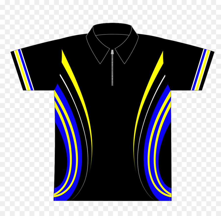 Camiseta，Jersey PNG