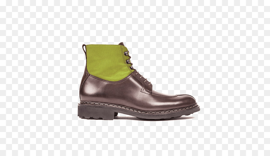 Bota，Zapato PNG