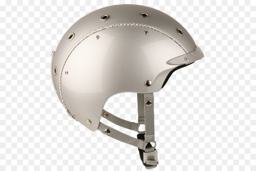 Cascos De Bicicleta，Cascos De Motocicleta PNG