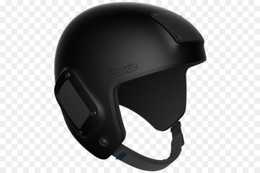 Casco，Paracaidismo PNG