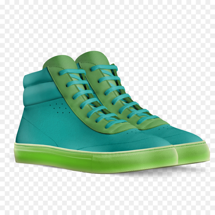 Adidas，Zapatillas De Deporte PNG