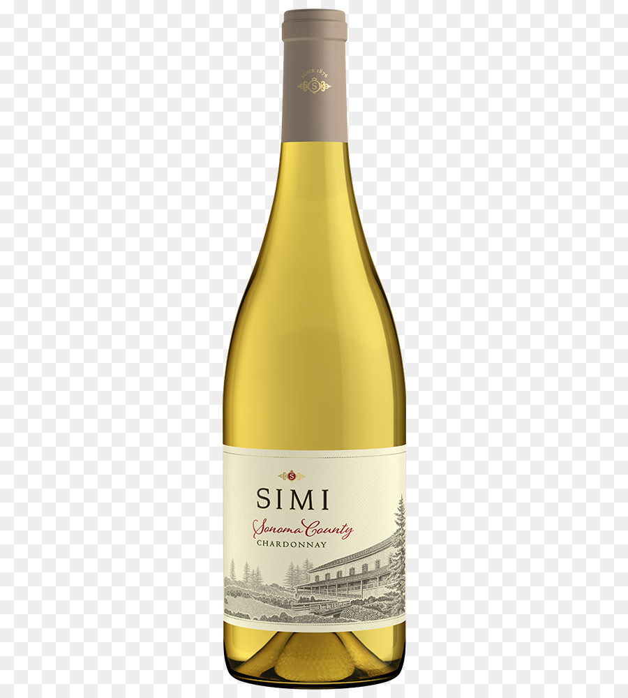 Simi，Sonoma PNG