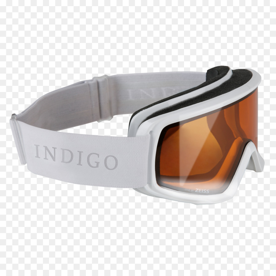 Gafas De Protección，Anteojos PNG