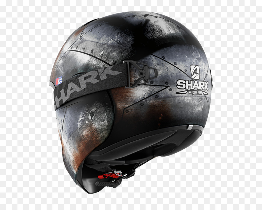 Cascos De Moto，Scooter PNG