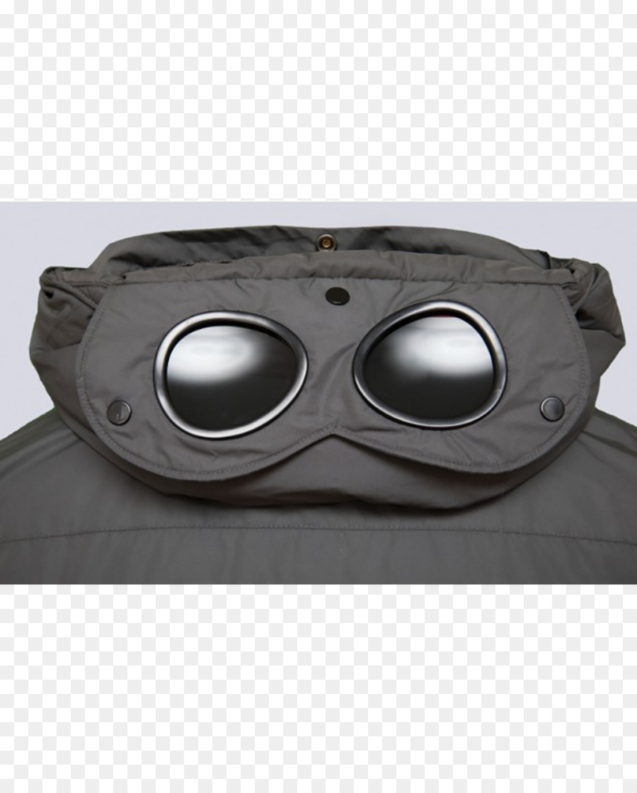 Gafas De Protección，Metal PNG