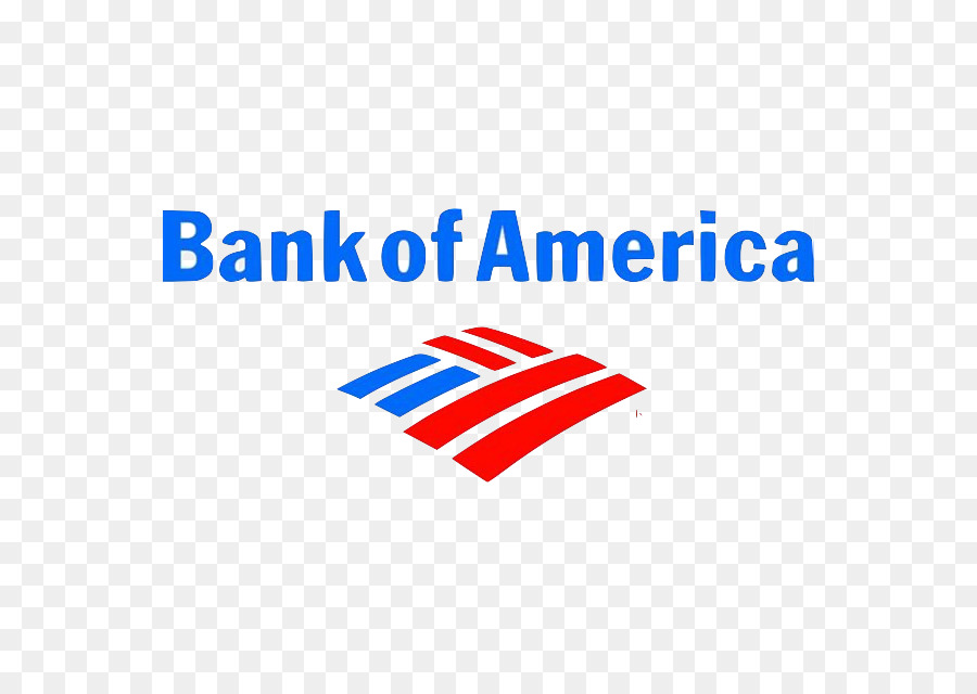 Banco De America，Banco PNG