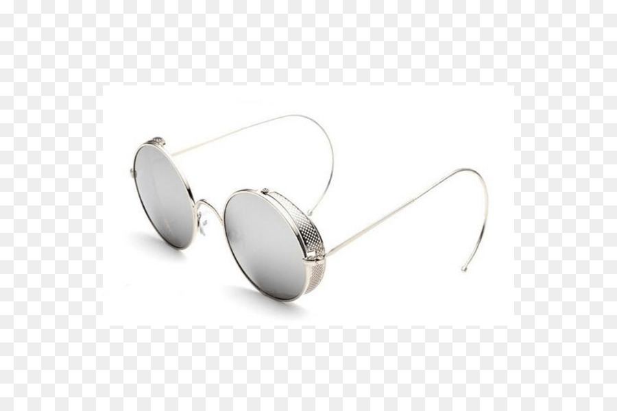 Gafas De Sol，Moda PNG